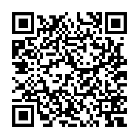 QR code for 3VZA597