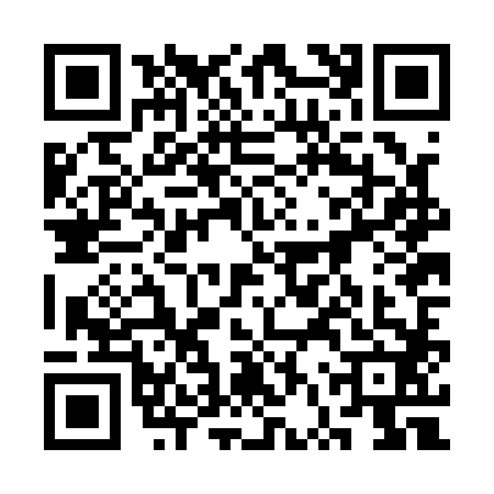 QR code for 3VZA822