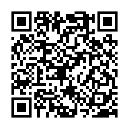 QR code for 3VZB794