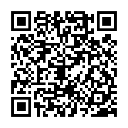 QR code for 3VZD580