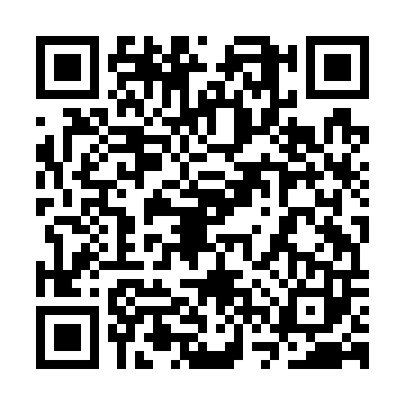 QR code for 3VZG038
