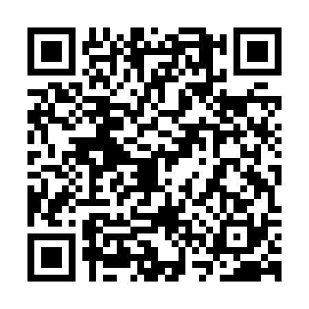 QR code for 3VZJ305