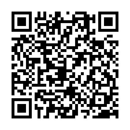 QR code for 3VZJ597