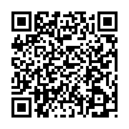 QR code for 3VZL577