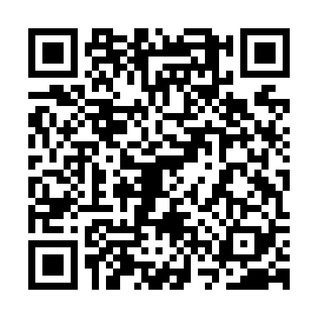 QR code for 3VZN290