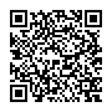 QR code for 3VZN362