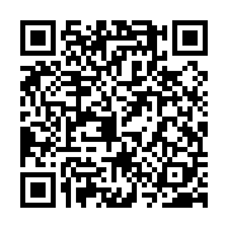 QR code for 3VZQ093