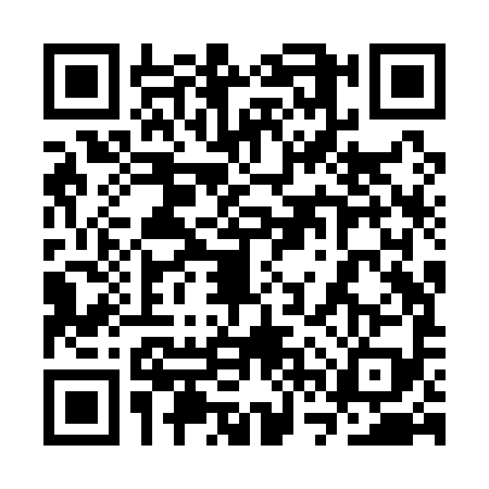 QR code for 3VZQ991