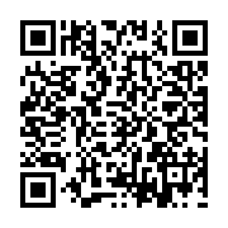 QR code for 3VZS962