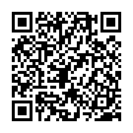 QR code for 3VZU034