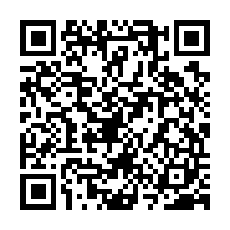 QR code for 3VZW416