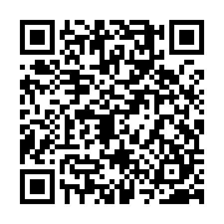 QR code for 3VZY044