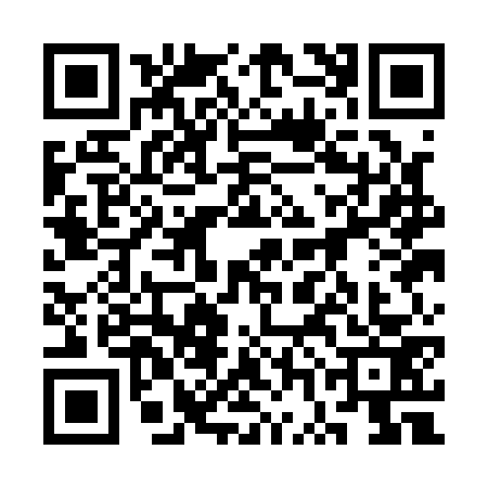 QR code for 3WAA736