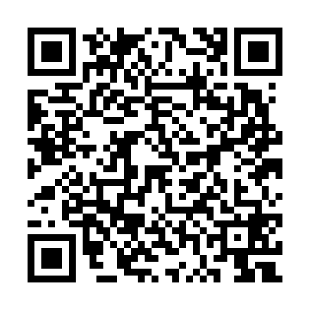 QR code for 3WAF687