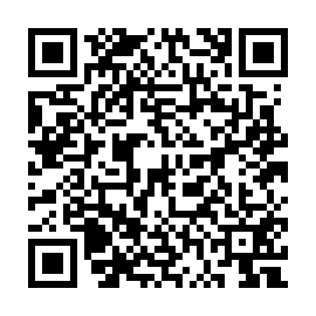 QR code for 3WAG515