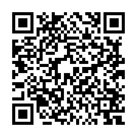 QR code for 3WAH433