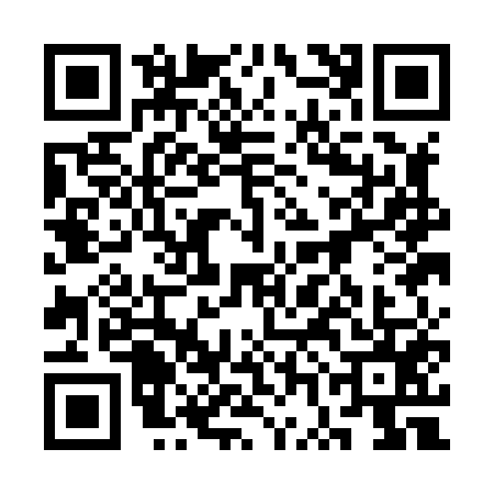 QR code for 3WAH554