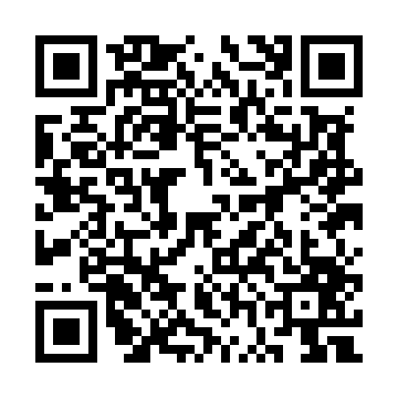 QR code for 3WAM477