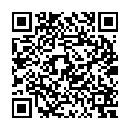 QR code for 3WAR067