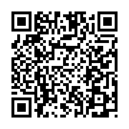 QR code for 3WAR610