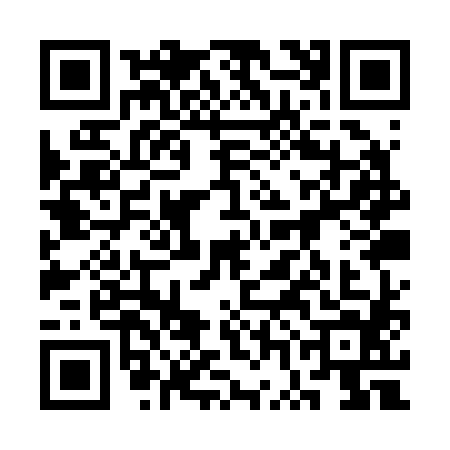 QR code for 3WAR848