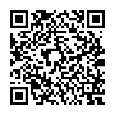QR code for 3WAS826