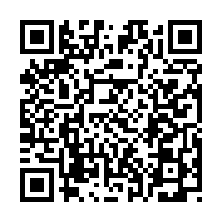 QR code for 3WAU490