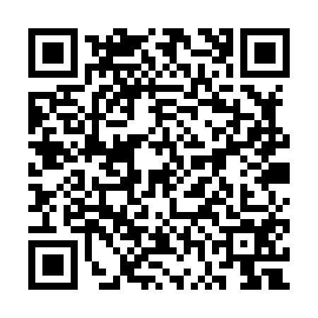 QR code for 3WAX542