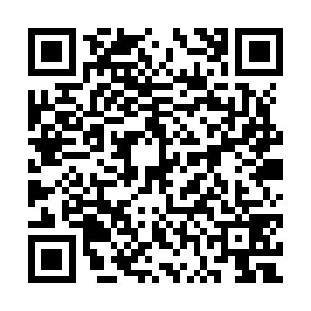 QR code for 3WAZ795