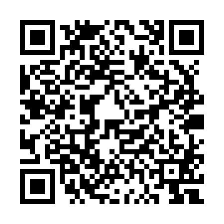 QR code for 3WAZ812