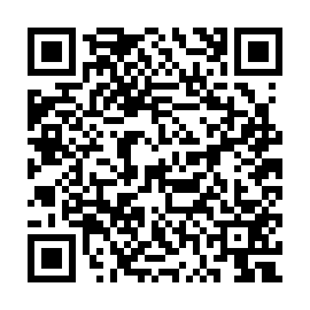 QR code for 3WBC532