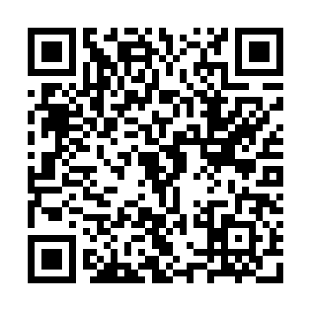 QR code for 3WBD823