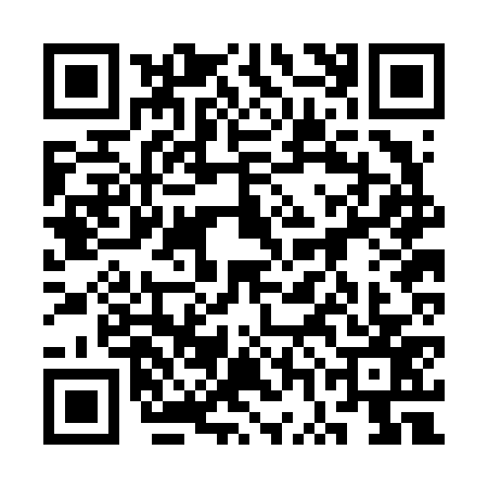 QR code for 3WBF772