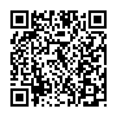 QR code for 3WBK914
