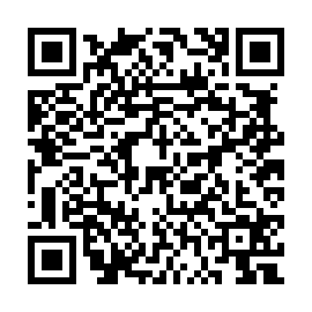 QR code for 3WBL248