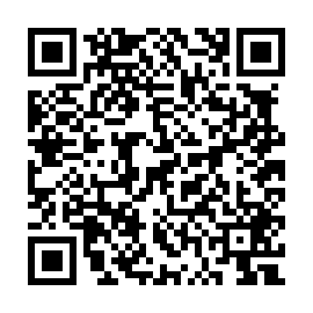 QR code for 3WBL496