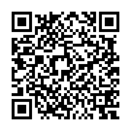QR code for 3WBL581