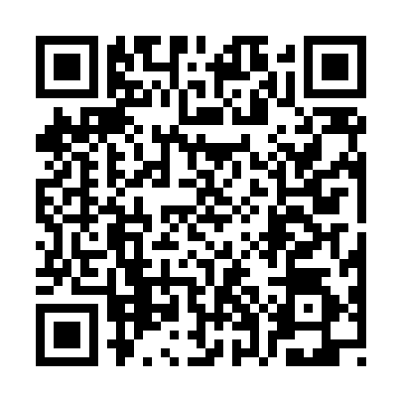 QR code for 3WBL945