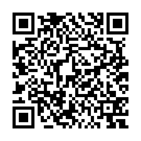 QR code for 3WBN330
