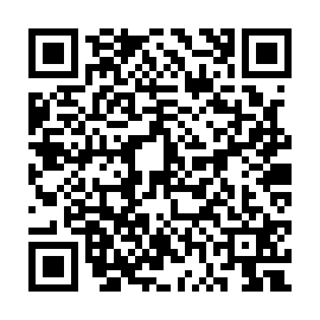 QR code for 3WBQ213