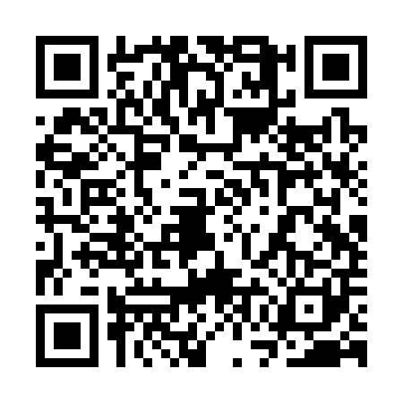 QR code for 3WBS019