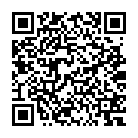 QR code for 3WBS208