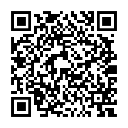 QR code for 3WBT976