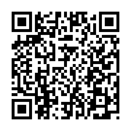QR code for 3WBY195
