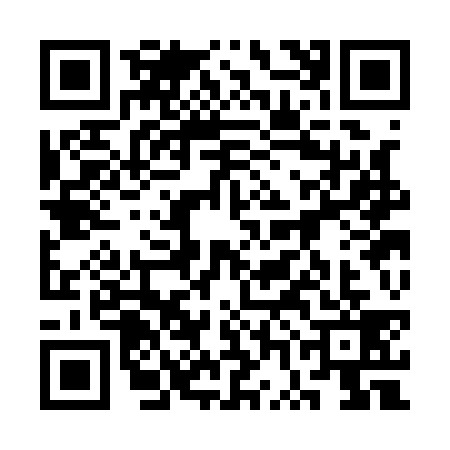 QR code for 3WCA394