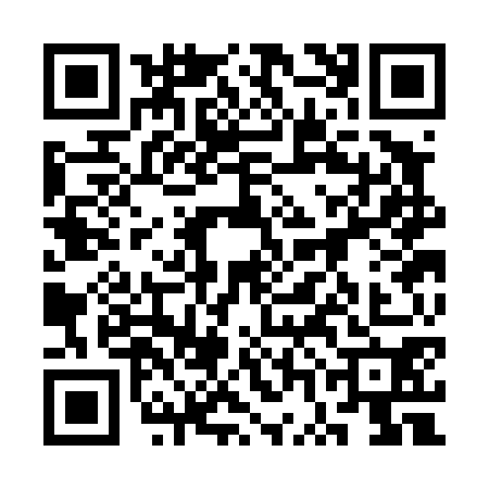 QR code for 3WCD706