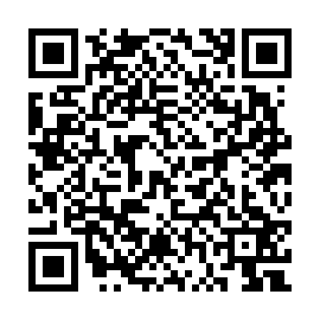 QR code for 3WCF237