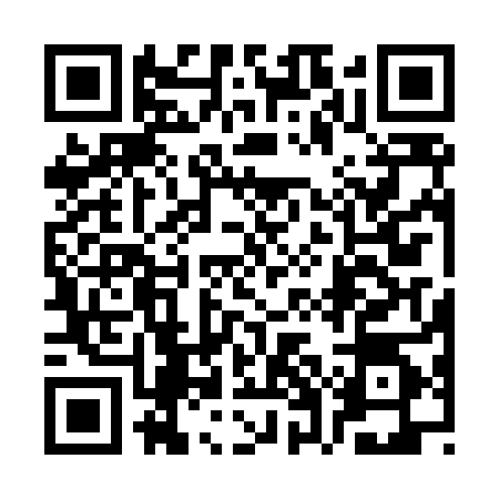 QR code for 3WCL844