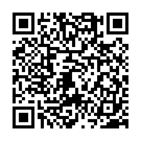 QR code for 3WCQ731