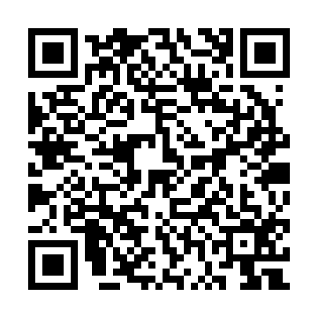 QR code for 3WCR166